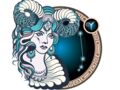 Horoscope du Bélier pour 2018 selon votre décan