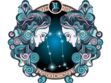 Horoscope du Gémeaux pour 2018 selon votre décan