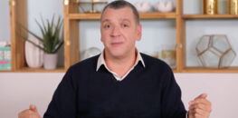 Horoscope du mardi 23 juillet 2019 par Marc Angel