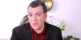 Horoscope du jeudi 25 juillet 2019 par Marc Angel
