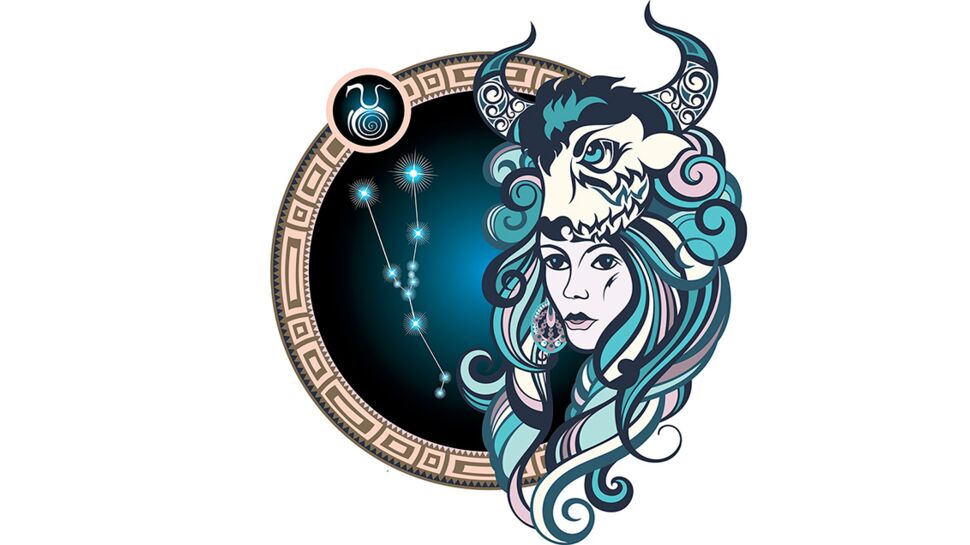 Horoscope du Taureau pour 2018 selon votre décan