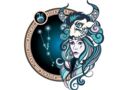 Horoscope du Taureau pour 2018 selon votre décan