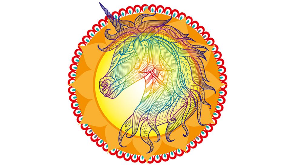 Horoscope de l’été 2017 du Dhanu (horoscope indien)