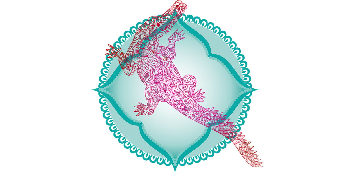 horoscope rencontres 2009