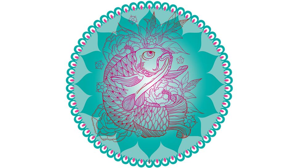 Horoscope de l’été 2017 du Meena (horoscope indien)