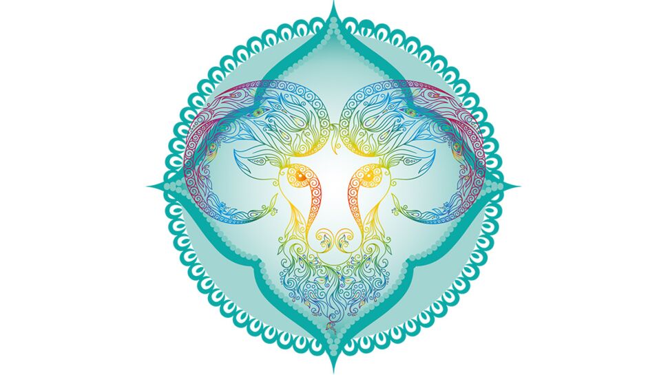 Horoscope de l’été 2017 du Mesha (horoscope indien)