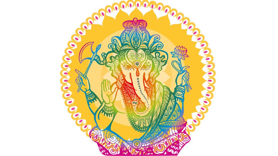 Horoscope de l’été 2017 du Tula (horoscope indien)