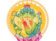 Horoscope de l’été 2017 du Tula (horoscope indien)