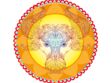 Horoscope de l’été 2017 du Vrishabha (horoscope indien)