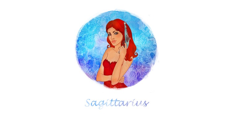 femme actuelle horoscope sagittarius