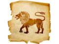Horoscope gratuit 2018 du Lion : nos conseils pour le travail et l’argent