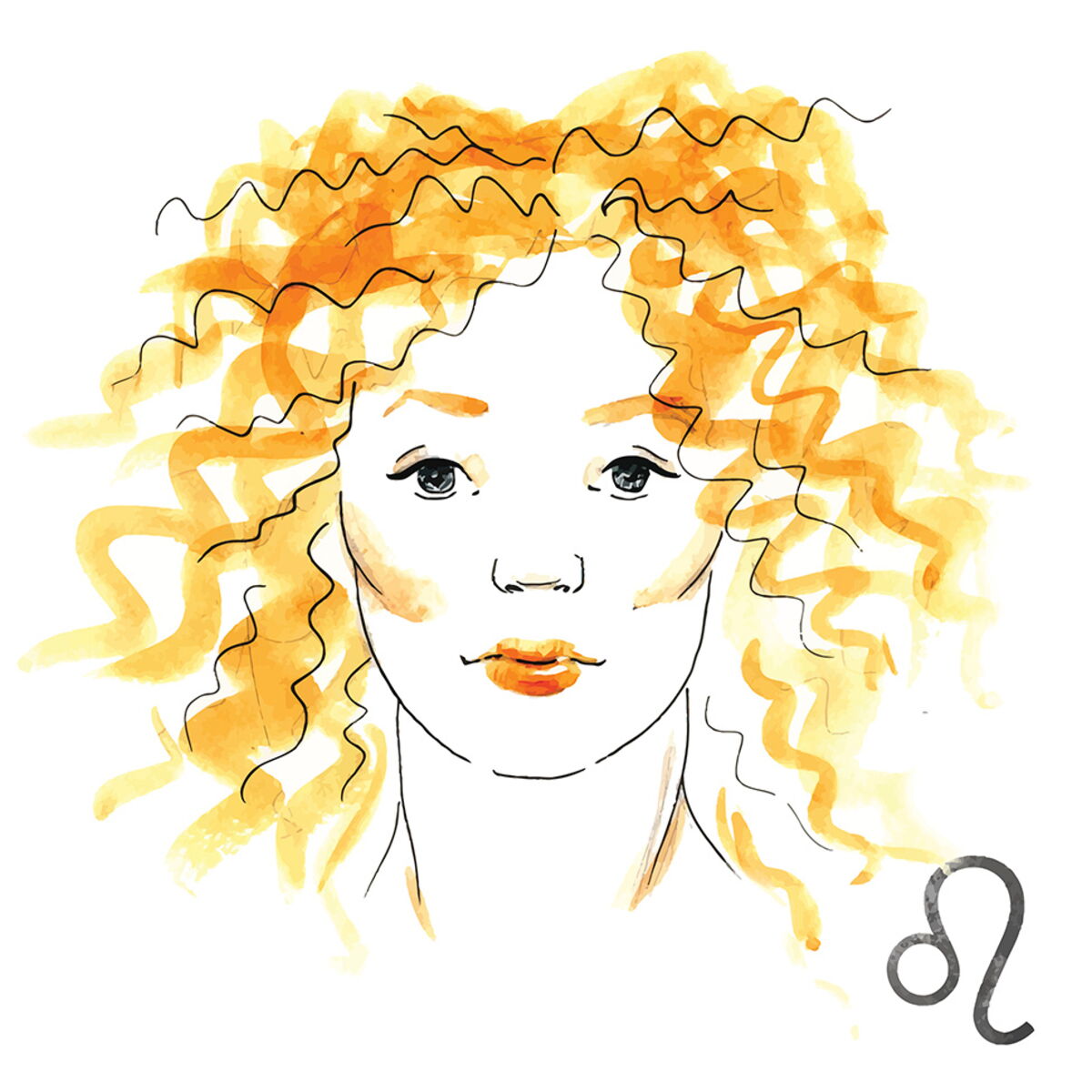 Horoscope Gratuit Du Lion Amour Sante Travail Argent En 17 Femme Actuelle Le Mag Horoscope Gratuit Du Lion Amour Sante Travail Argent En 17 Femme Actuelle Le Mag