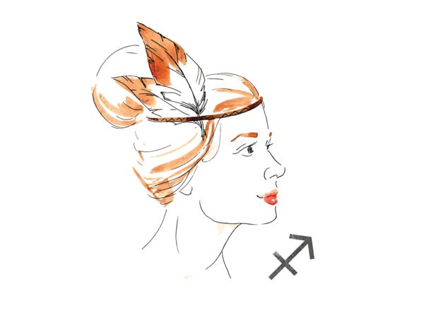 Horoscope du jour gratuit taureau femme