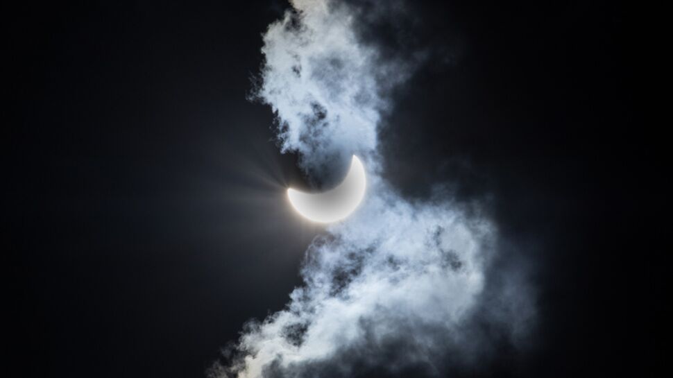 Horoscope : la plus longue éclipse de Lune du siècle aura lieu vendredi 27 juillet