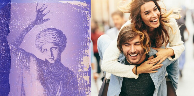 conseils pour sortir avec un homme Capricorne
