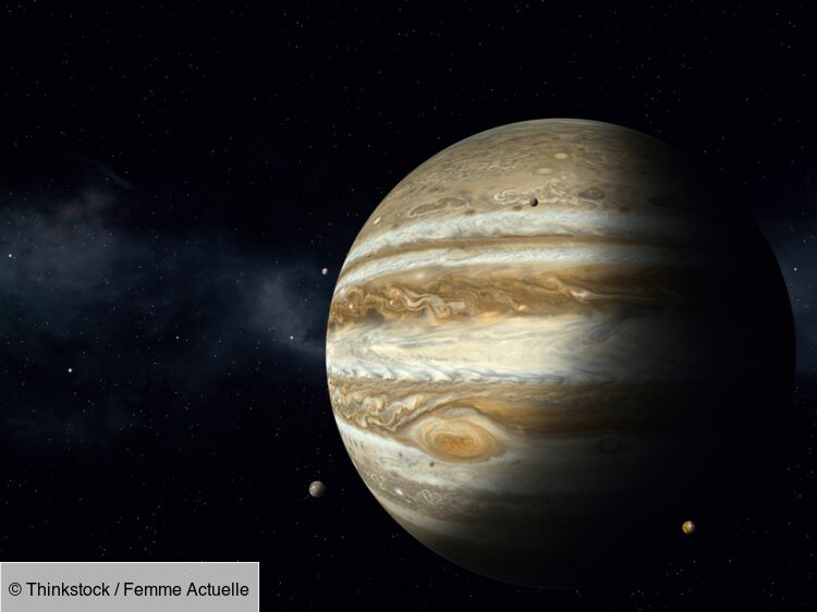 Horoscope Portrait De La Planete Jupiter En Astrologie Femme Actuelle Le Mag Horoscope Portrait De La Planete Jupiter En Astrologie Femme Actuelle Le Mag