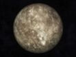 Horoscope : portrait de la planète Mercure en astrologie