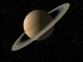Horoscope : portrait de la planète Saturne en astrologie