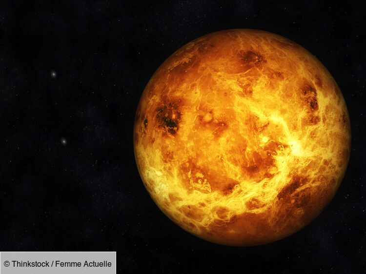 Horoscope Portrait De La Planete Venus En Astrologie Femme Actuelle Le Mag Horoscope Portrait De La Planete Venus En Astrologie Femme Actuelle Le Mag