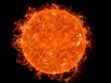 Horoscope : portrait du Soleil en astrologie