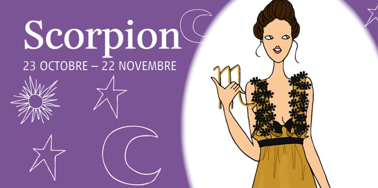 Horoscope du mardi 3 juillet 2018 par Marc Angel