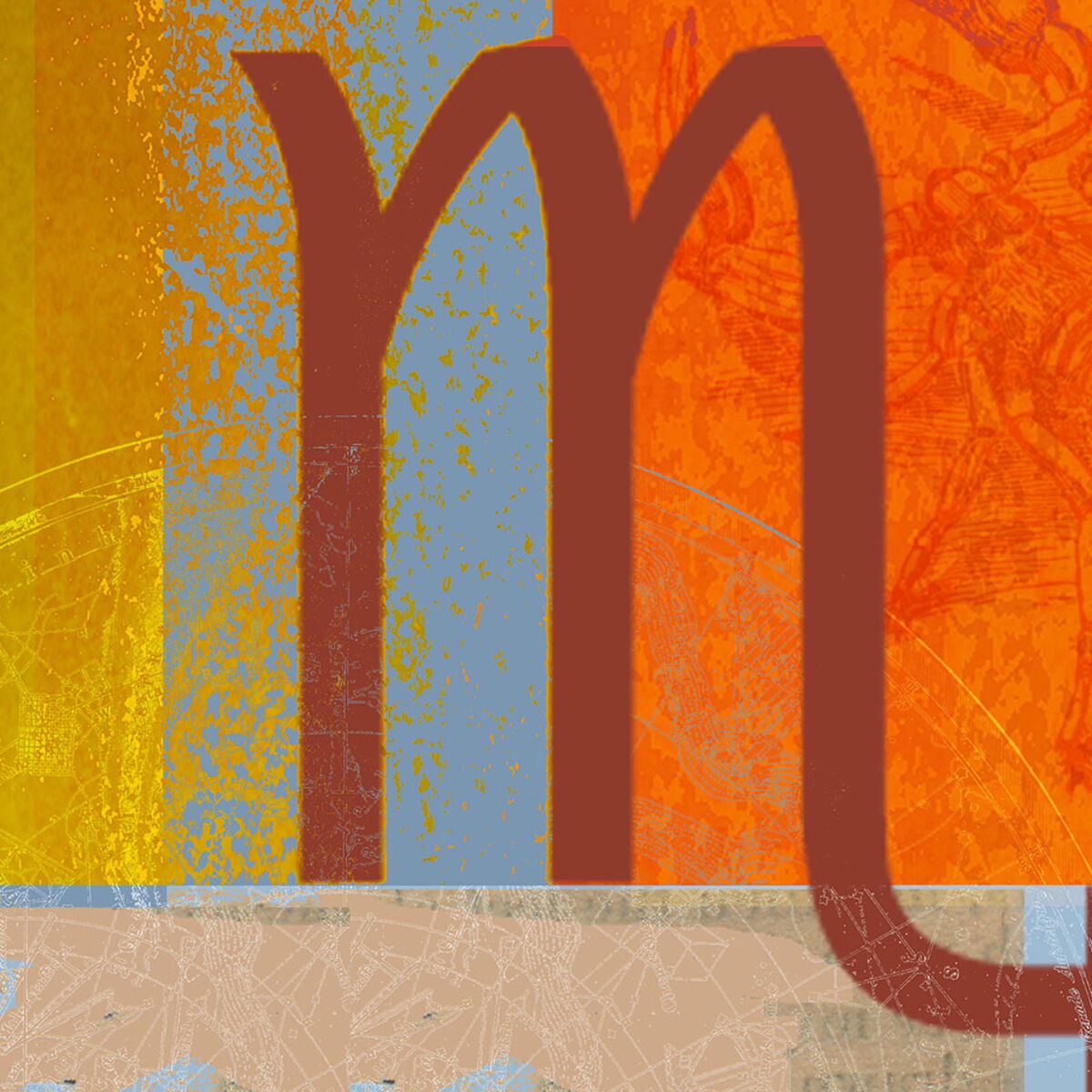 Horoscope 16 Du Scorpion Nos Previsions Femme Actuelle Le Mag Horoscope 16 Du Scorpion Nos Previsions Femme Actuelle Le Mag