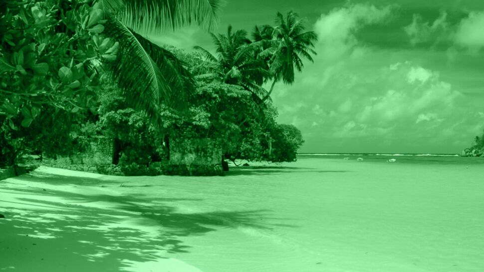 02/06-26/06 : L'île bleue, votre portrait en horoscope tahitien