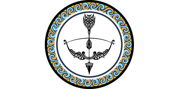horoscope sagittaire chance horoscope sagittaire chance