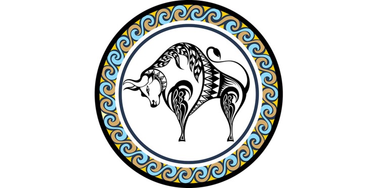 horoscope taureau 2017 travail horoscope taureau 2017 travail