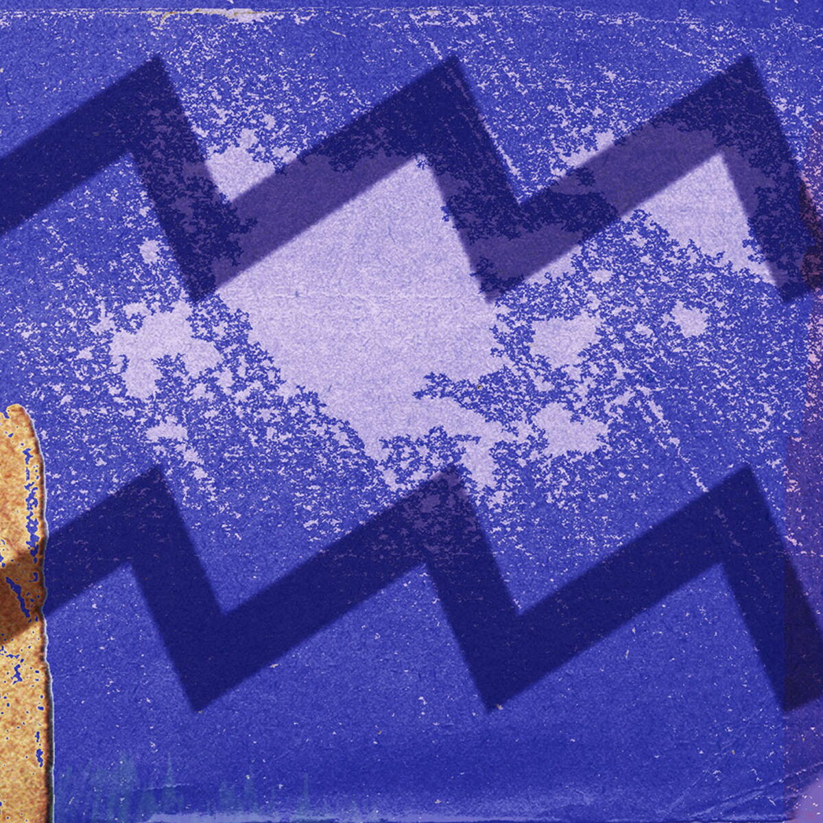 Horoscope 16 Du Verseau Nos Previsions Femme Actuelle Le Mag