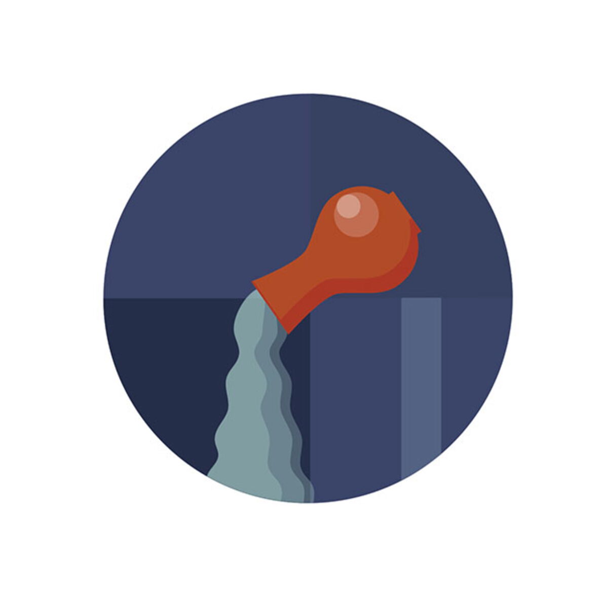 L Horoscope 16 Du Verseau Selon Son Ascendant Femme Actuelle Le Mag