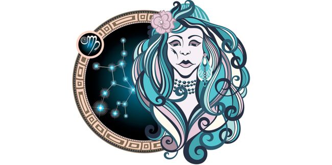 Horoscope de la Vierge pour 2018 selon votre décan