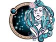 Horoscope de la Vierge pour 2018 selon votre décan