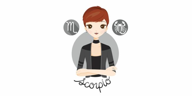 Juillet 2018 : horoscope du mois pour le Scorpion