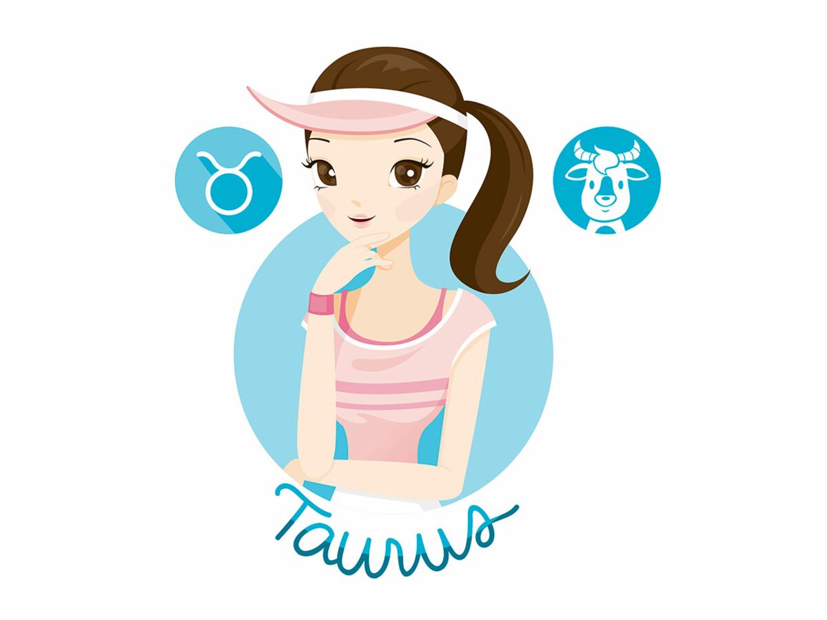 Juillet 18 Horoscope Du Mois Pour Le Taureau Femme Actuelle Le Mag