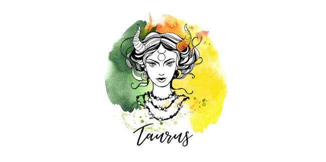 Juin 2018 : horoscope du mois pour le Taureau