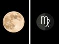 Lune en Vierge : les explications de Marc Angel
