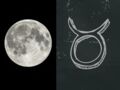 La Lune Noire révèle votre face cachée : en Taureau