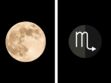 Lune en Scorpion : les explications de Marc Angel