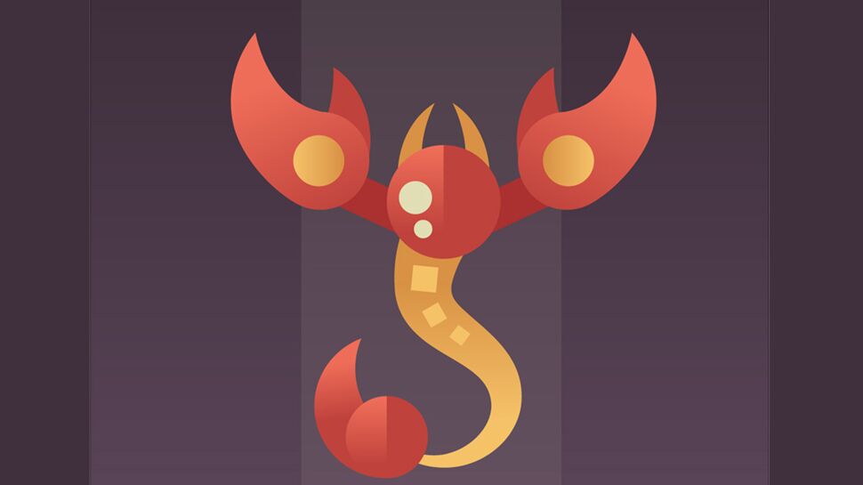 Mars 2018 : horoscope du mois pour le Scorpion
