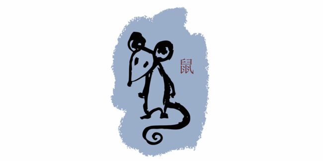 Rat : les prévisions de votre horoscope chinois 2016