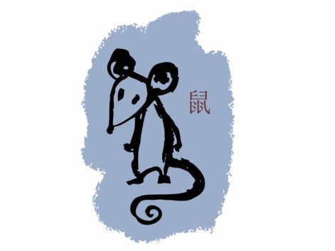 Horoscope chinois 2016 : nos prévisions pour l'année du Singe