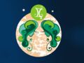 Septembre 2018 : horoscope du mois pour le Gémeaux
