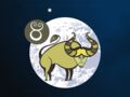 Septembre 2018 : horoscope du mois pour le Taureau