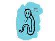 Serpent : les prévisions de votre horoscope chinois 2016