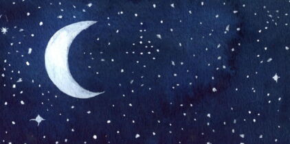 Horoscope : connaissez-vous votre signe lunaire ?