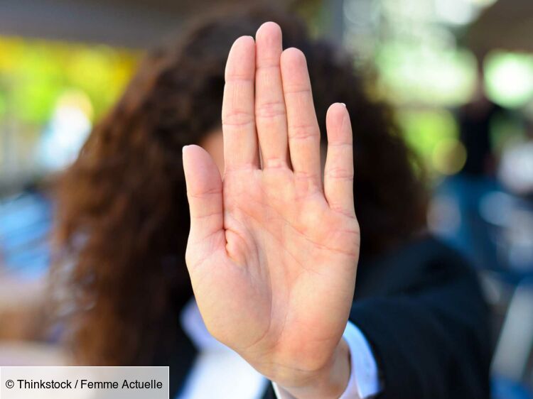 Que signifie la forme des mains et des doigts sur la personnalité ?