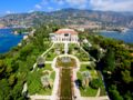 La Côte d'Azur fête ses jardins