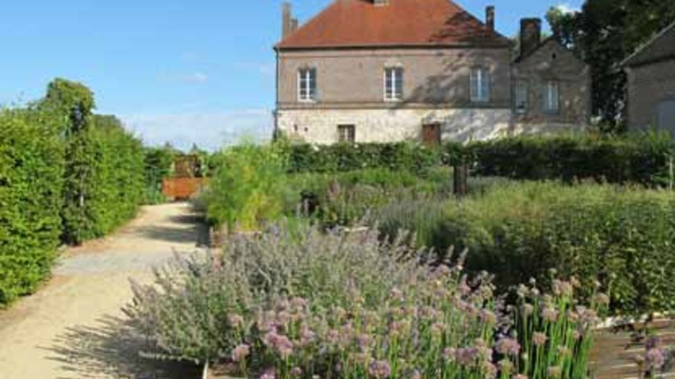 Beauvais représentera la France au concours Entente Florale