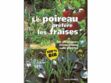 Un livre pour jardiner bio